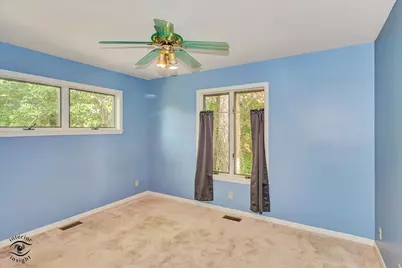 1530 Vista Drive, Wilmington, IL 60481 - Photo 14