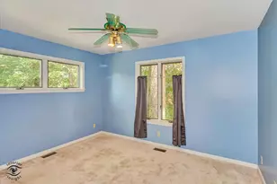 1530 Vista Dr, Wilmington, IL 60481 - Photo 14