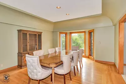 1530 Vista Drive, Wilmington, IL 60481 - Photo 6