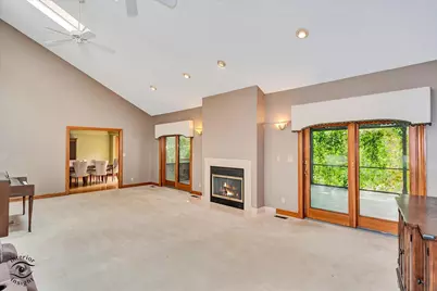 1530 Vista Drive, Wilmington, IL 60481 - Photo 2