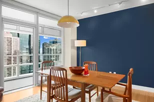 340 E Randolph St, Chicago, IL 60601 - Photo 4