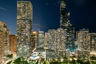 340 E Randolph Street #3304, Chicago, IL 60601 - Photo 22