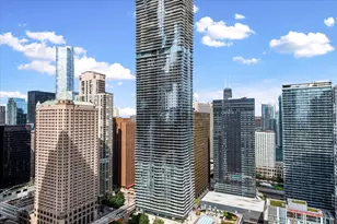 340 E Randolph St, Chicago, IL 60601 - Photo 20