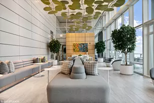 340 E Randolph St, Chicago, IL 60601 - Photo 36