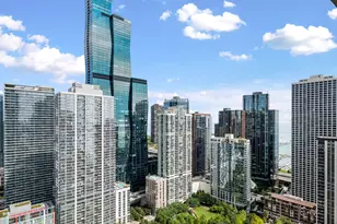 340 E Randolph St, Chicago, IL 60601 - Photo 18