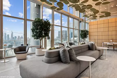 340 E Randolph Street #3304, Chicago, IL 60601 - Photo 34