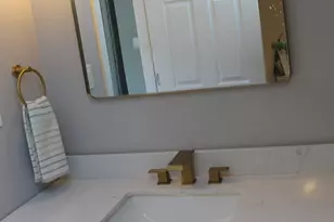 3516 S Damen Ave, Chicago, IL 60609 - Photo 10