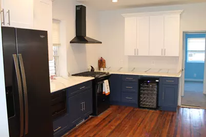 3516 S Damen Avenue, Chicago, IL 60609 - Photo 2