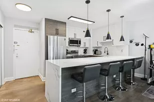 3600 N Lake Shore Dr, Chicago, IL 60613 - Photo 6