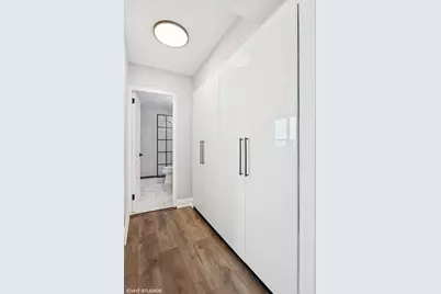 3600 N Lake Shore Drive #1108, Chicago, IL 60613 - Photo 10