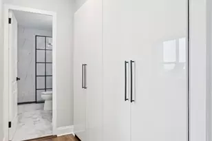 3600 N Lake Shore Dr, Chicago, IL 60613 - Photo 10