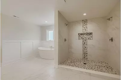 24760 Hickory Court, Crete, IL 60417 - Photo 12