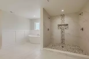 24760 Hickory Ct, Crete, IL 60417 - Photo 12