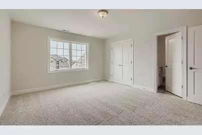 24760 Hickory Court, Crete, IL 60417 - Photo 14