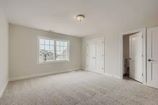 24760 Hickory Ct, Crete, IL 60417 - Photo 14