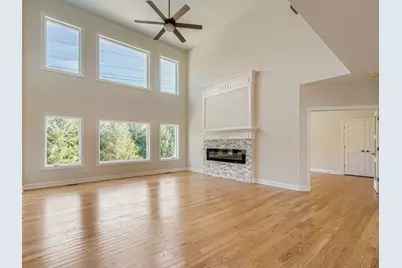 24760 Hickory Court, Crete, IL 60417 - Photo 6