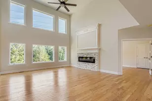 24760 Hickory Ct, Crete, IL 60417 - Photo 6