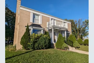 6950 Dempster Street, Morton Grove, IL 60053 - Photo 4