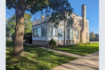 6950 Dempster Street, Morton Grove, IL 60053 - Photo 2