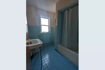 6950 Dempster Street, Morton Grove, IL 60053 - Photo 20