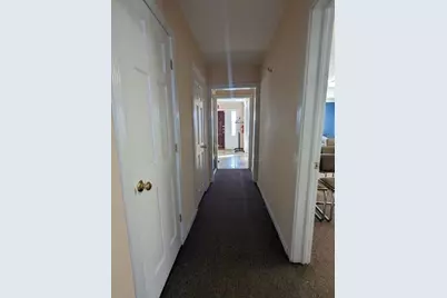 6950 Dempster Street, Morton Grove, IL 60053 - Photo 14