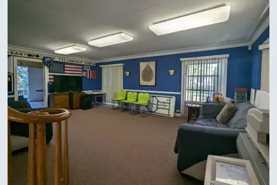 6950 Dempster Street, Morton Grove, IL 60053 - Photo 16