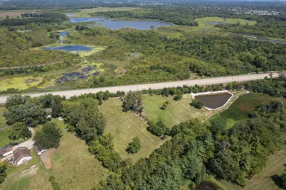 303 Algonquin Road, South Barrington, IL 60010 - Photo 2