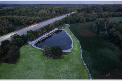 303 Algonquin Road, South Barrington, IL 60010 - Photo 4