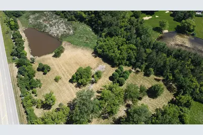 303 Algonquin Road, South Barrington, IL 60010 - Photo 1