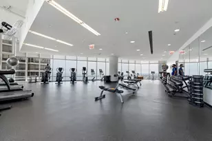 340 E Randolph St, Chicago, IL 60601 - Photo 6