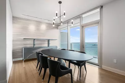 340 E Randolph Street #3503, Chicago, IL 60601 - Photo 10