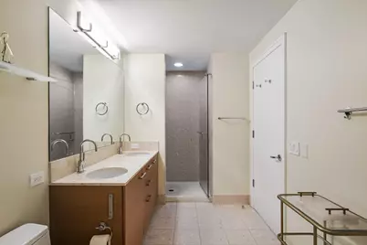 340 E Randolph Street #3503, Chicago, IL 60601 - Photo 18