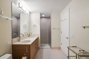 340 E Randolph St, Chicago, IL 60601 - Photo 18