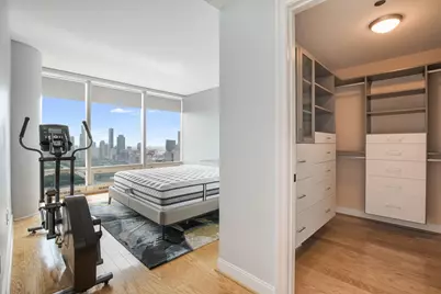 340 E Randolph Street #3503, Chicago, IL 60601 - Photo 16