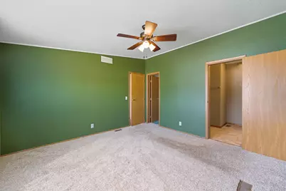 219 Meadowlark Lane, Sandwich, IL 60548 - Photo 8