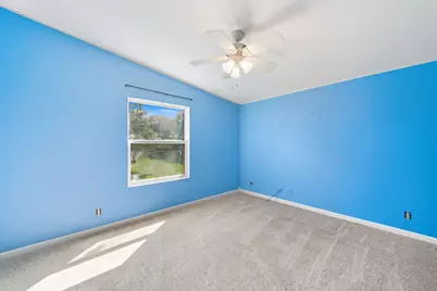 219 Meadowlark Lane, Sandwich, IL 60548 - Photo 12