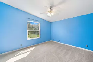 219 Meadowlark Ln, Sandwich, IL 60548 - Photo 12