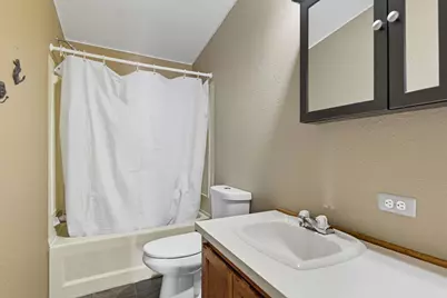 219 Meadowlark Lane, Sandwich, IL 60548 - Photo 14