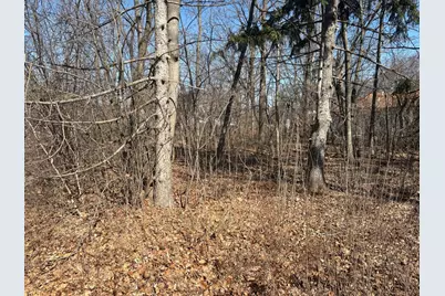 25118 W Catherine Drive, Antioch, IL 60002 - Photo 4