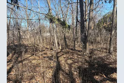 25118 W Catherine Drive, Antioch, IL 60002 - Photo 1