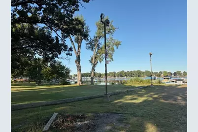 25118 W Catherine Drive, Antioch, IL 60002 - Photo 8