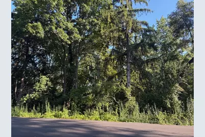 25118 W Catherine Drive, Antioch, IL 60002 - Photo 1