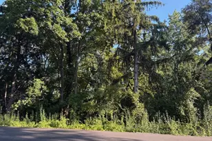 25118 W Catherine Dr, Antioch, IL 60002 - Photo 1