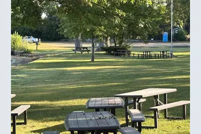 25118 W Catherine Drive, Antioch, IL 60002 - Photo 16