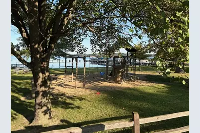 25118 W Catherine Drive, Antioch, IL 60002 - Photo 10