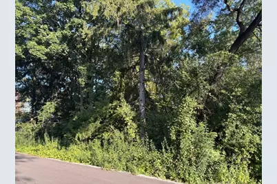 25118 W Catherine Drive, Antioch, IL 60002 - Photo 6