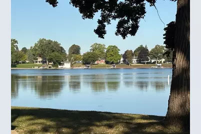 25118 W Catherine Drive, Antioch, IL 60002 - Photo 4