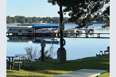 25118 W Catherine Drive, Antioch, IL 60002 - Photo 14