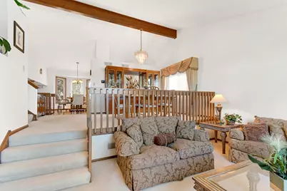 433 Wheatfield Road, Matteson, IL 60443 - Photo 6