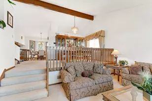 433 Wheatfield Rd, Matteson, IL 60443 - Photo 6